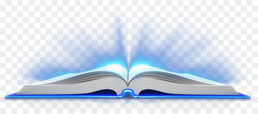 Detail Background Untuk Sampul Buku Nomer 39