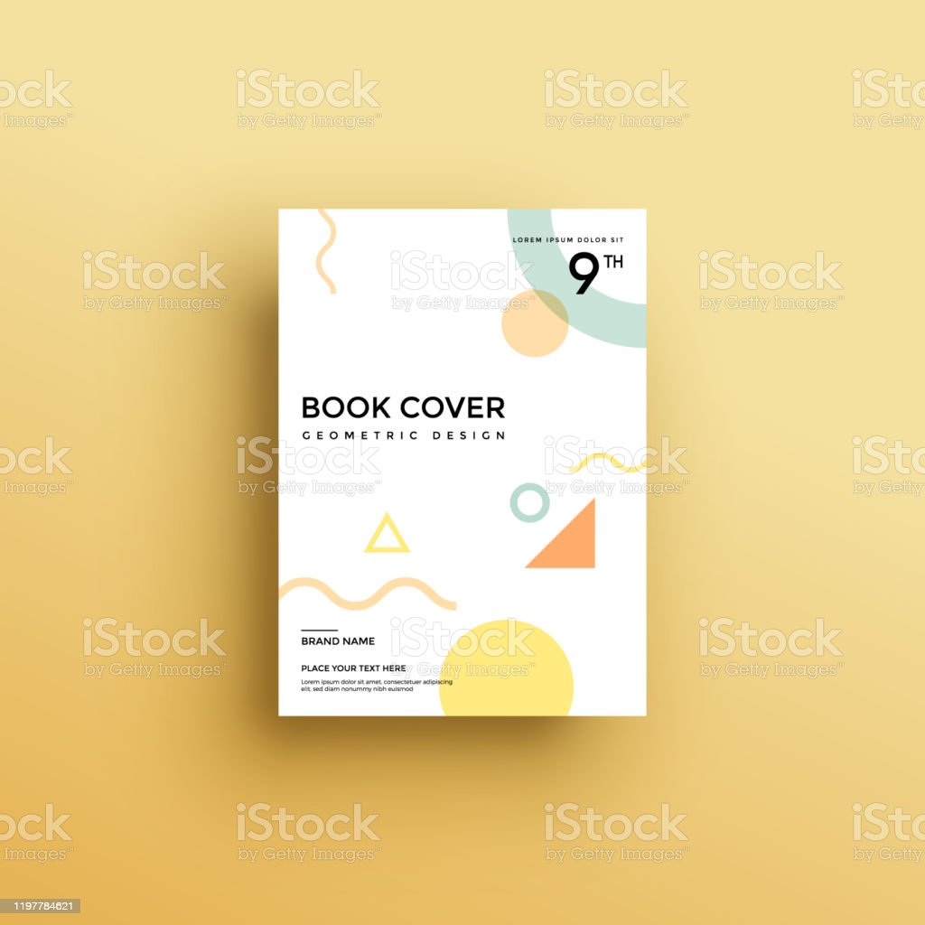 Detail Background Untuk Sampul Buku Nomer 43