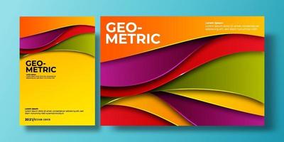 Detail Background Untuk Sampul Buku Nomer 44