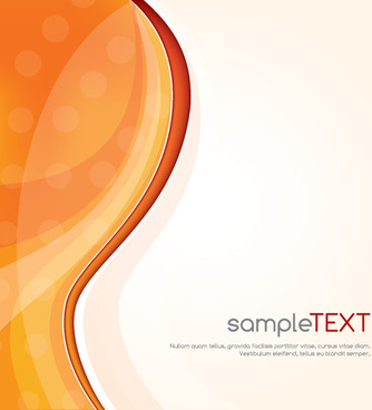 Detail Background Untuk Sampul Buku Nomer 6