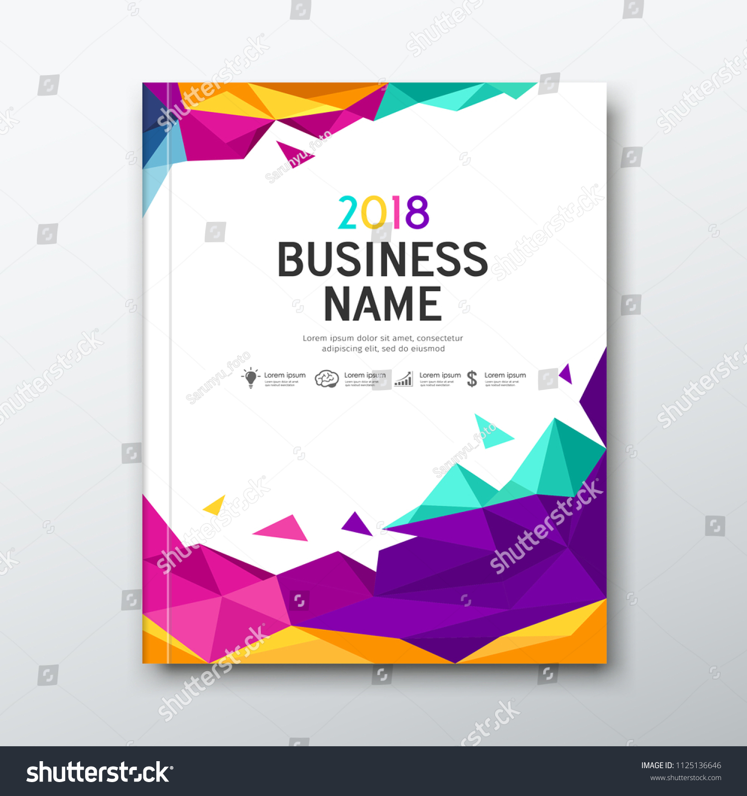 Detail Background Untuk Sampul Buku Nomer 56