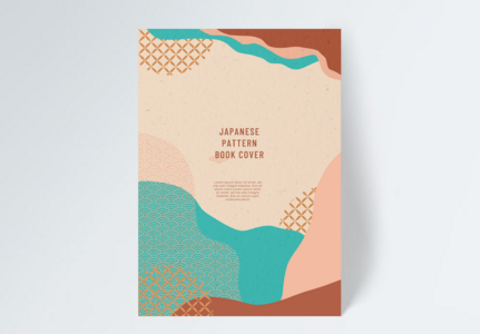 Detail Background Untuk Sampul Buku Nomer 57