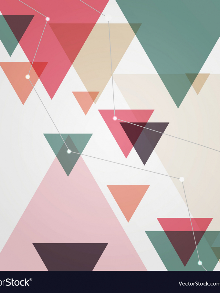 Detail Background Untuk Sampul Buku Nomer 7