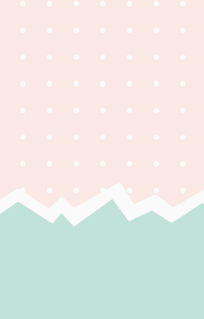 Detail Background Untuk Sampul Buku Nomer 10