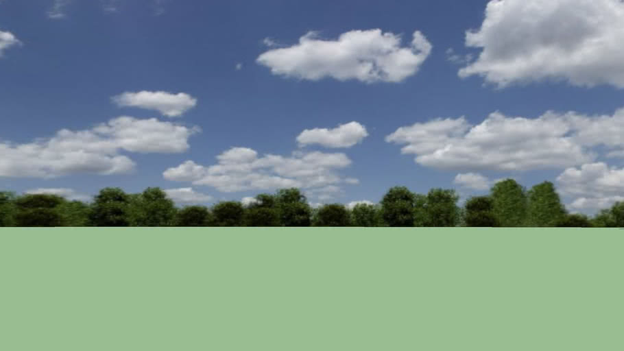 Detail Background Untuk Sketchup Nomer 12