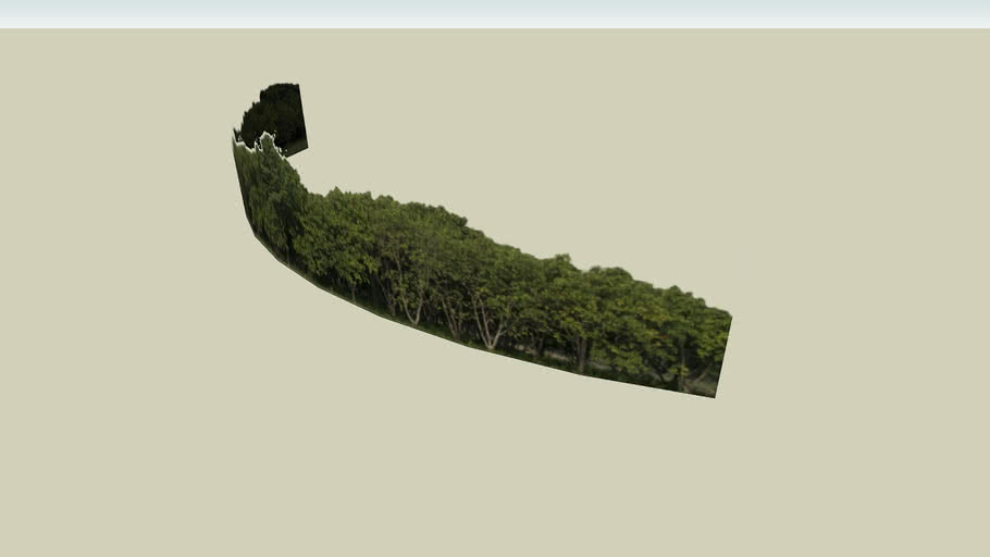 Detail Background Untuk Sketchup Nomer 21