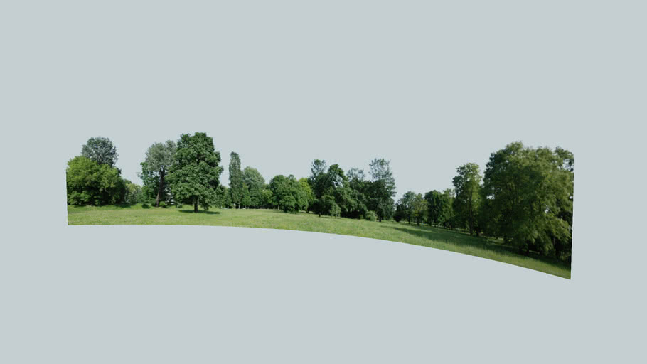 Detail Background Untuk Sketchup Nomer 4