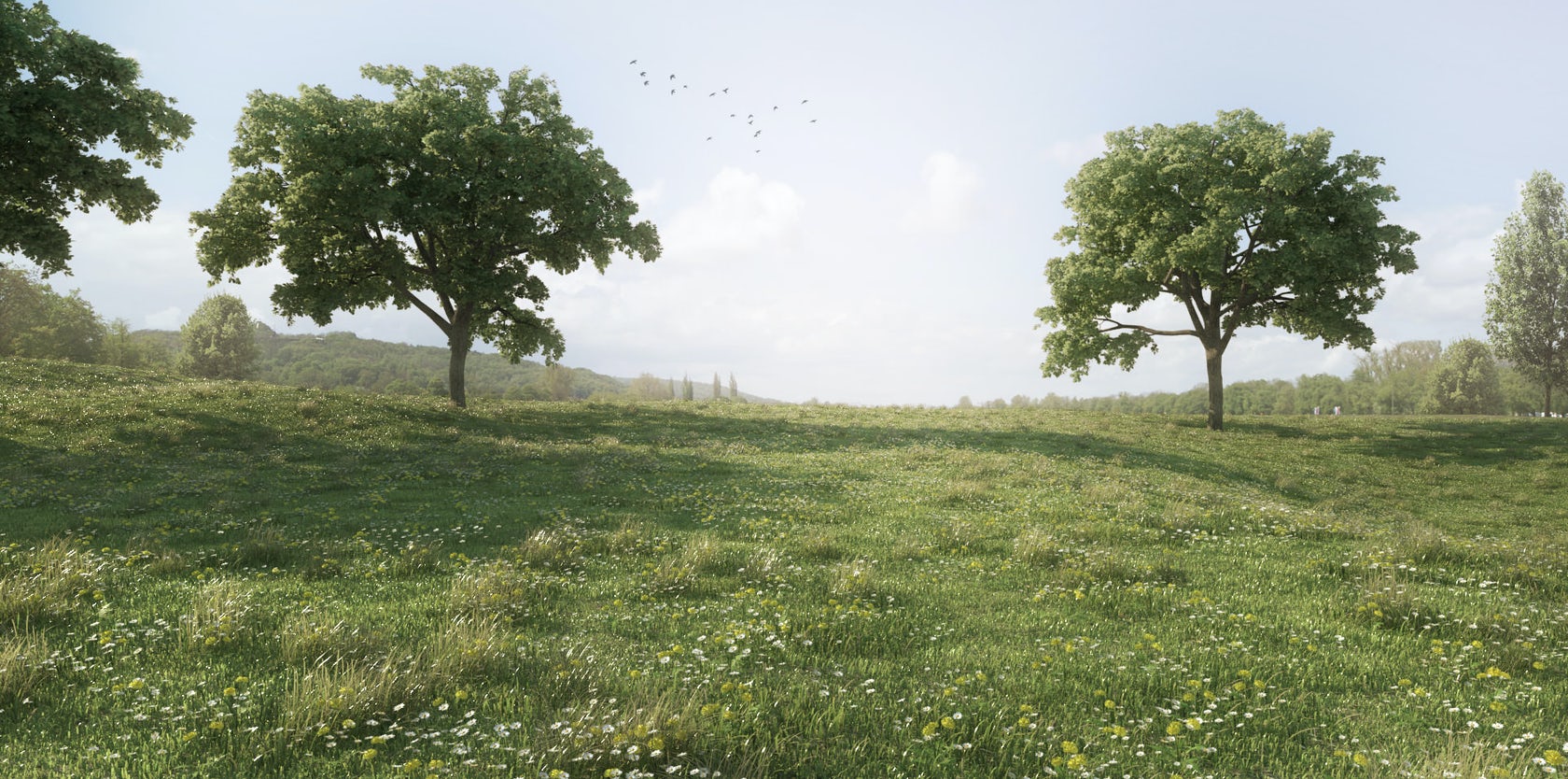 Detail Background Untuk Sketchup Nomer 23