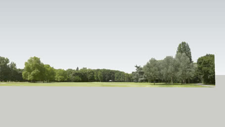 Detail Background Untuk Sketchup Nomer 5