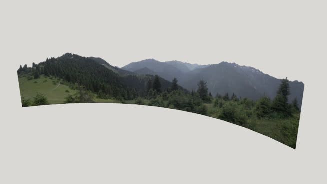 Detail Background Untuk Sketchup Nomer 33