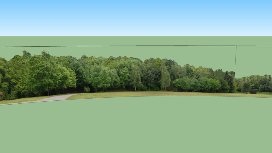 Detail Background Untuk Sketchup Nomer 6