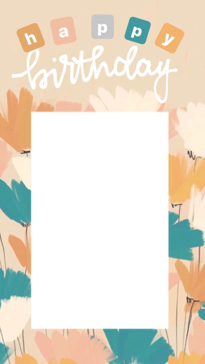 Detail Background Untuk Ultah Nomer 11