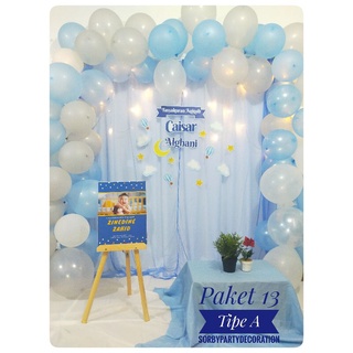 Detail Background Untuk Ultah Nomer 32