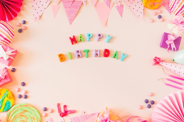 Detail Background Untuk Ultah Nomer 34