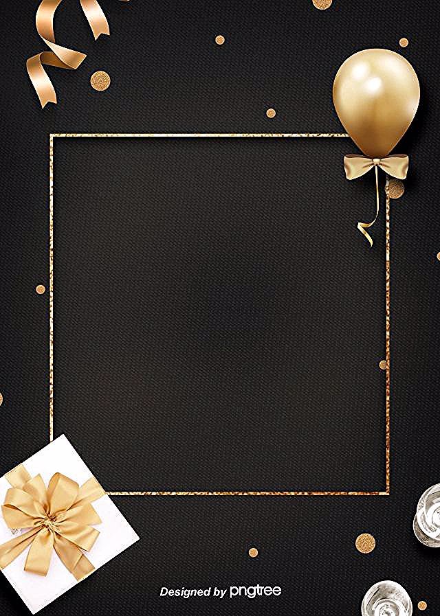 Detail Background Untuk Ultah Nomer 35
