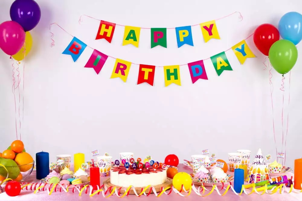 Detail Background Untuk Ultah Nomer 38