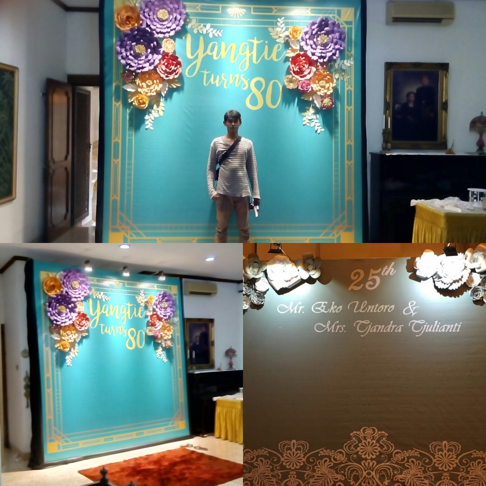 Detail Background Untuk Ultah Nomer 41
