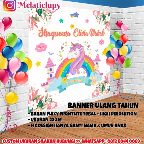 Detail Background Untuk Ultah Nomer 45