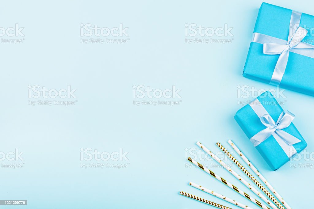 Detail Background Untuk Ultah Nomer 10