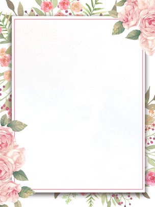 Detail Background Untuk Undangan Nomer 13