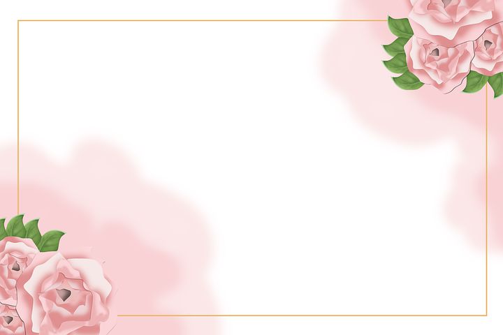 Detail Background Untuk Undangan Nomer 3