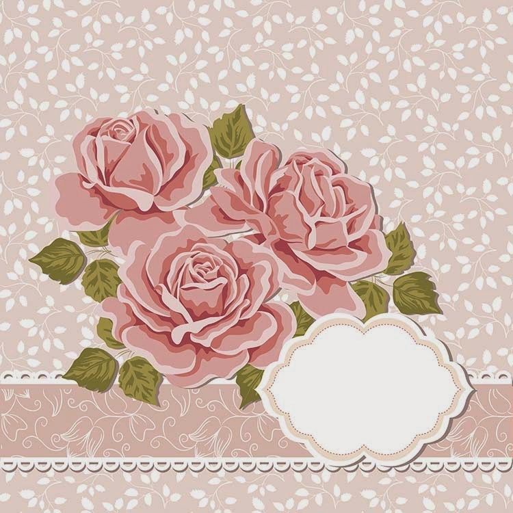 Detail Background Untuk Undangan Nomer 4