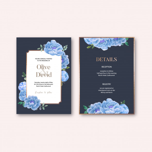 Detail Background Untuk Undangan Nomer 36