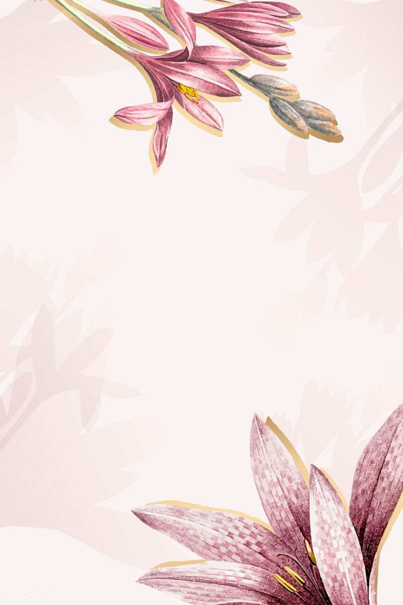 Detail Background Untuk Undangan Nomer 5