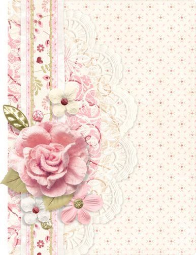 Detail Background Untuk Undangan Nomer 45
