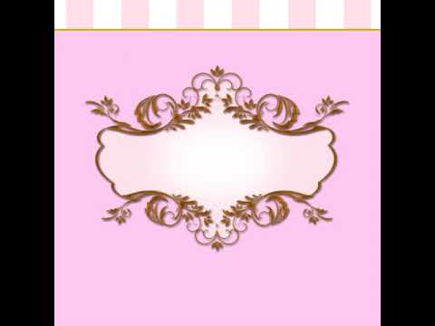 Detail Background Untuk Undangan Nomer 49