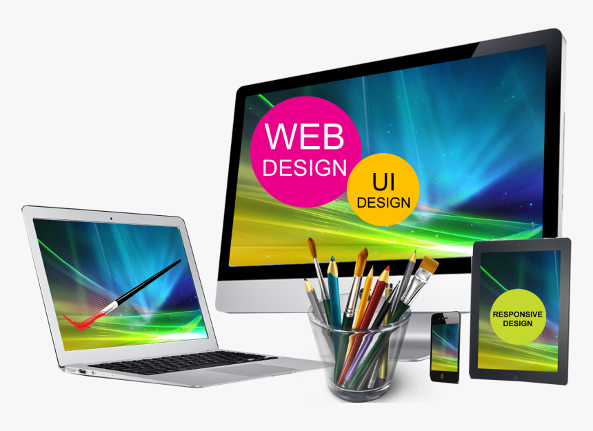 Detail Background Untuk Web Design Nomer 50