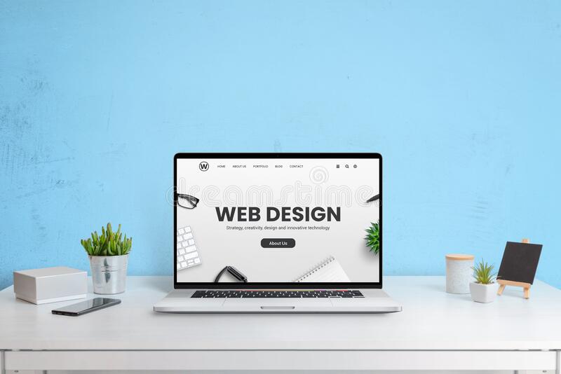 Detail Background Untuk Web Design Nomer 8