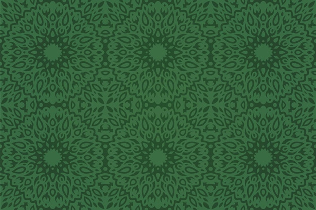 Detail Background Untuk Website Nomer 39
