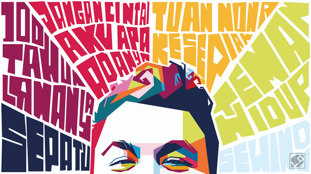 Detail Background Untuk Wpap Nomer 19