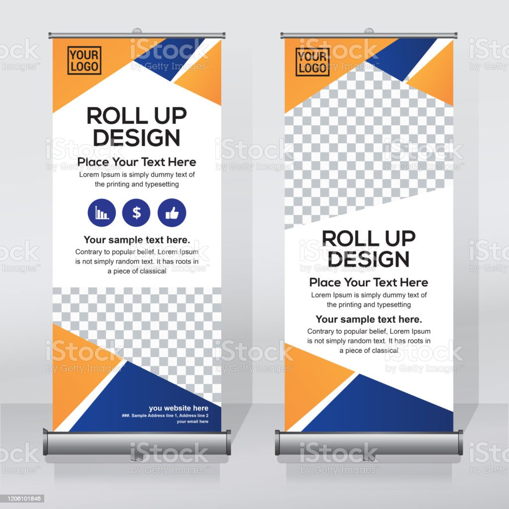 Detail Background Untuk X Banner Nomer 22