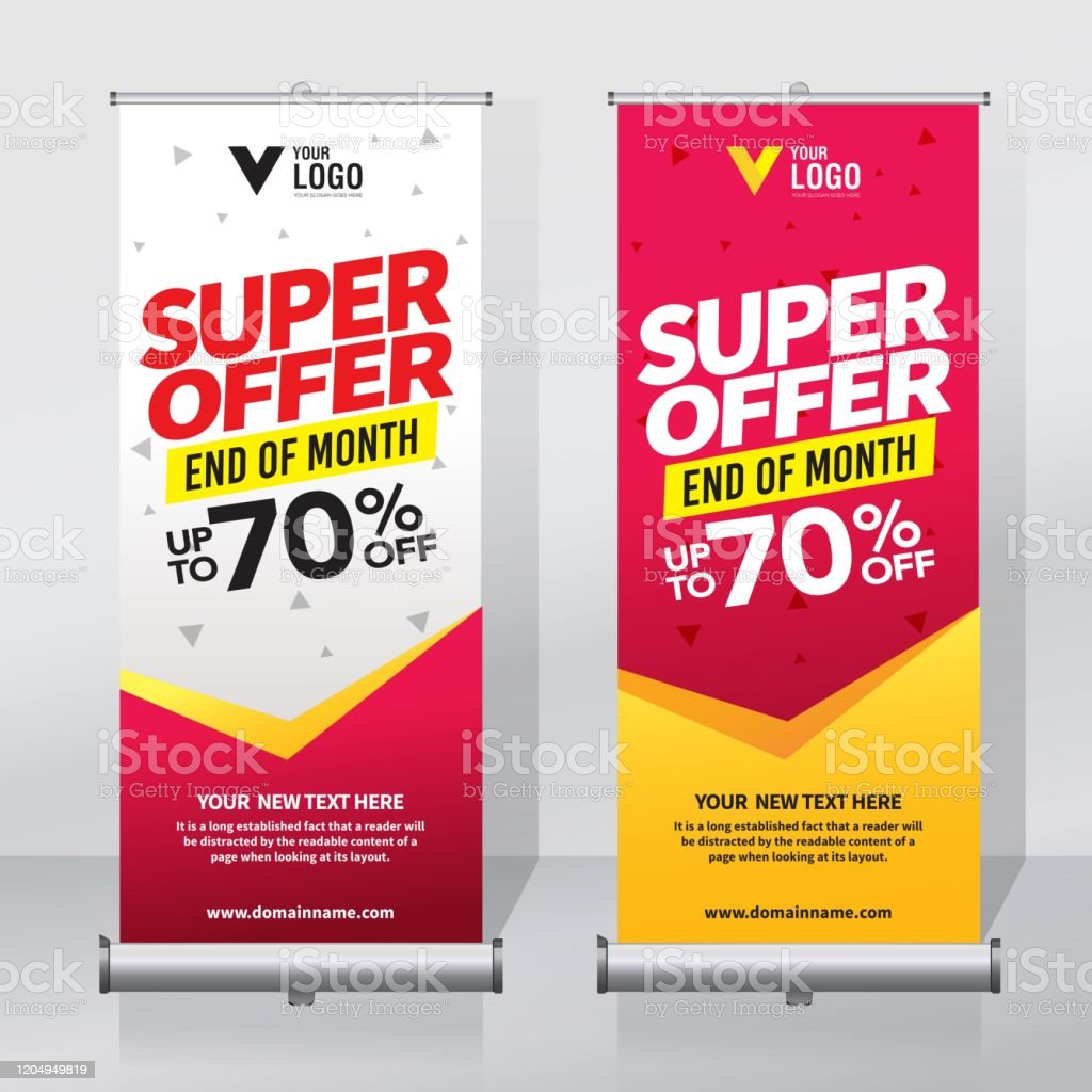 Detail Background Untuk X Banner Nomer 23