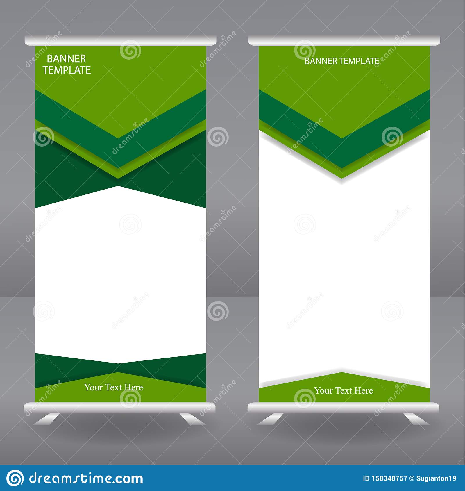 Detail Background Untuk X Banner Nomer 29