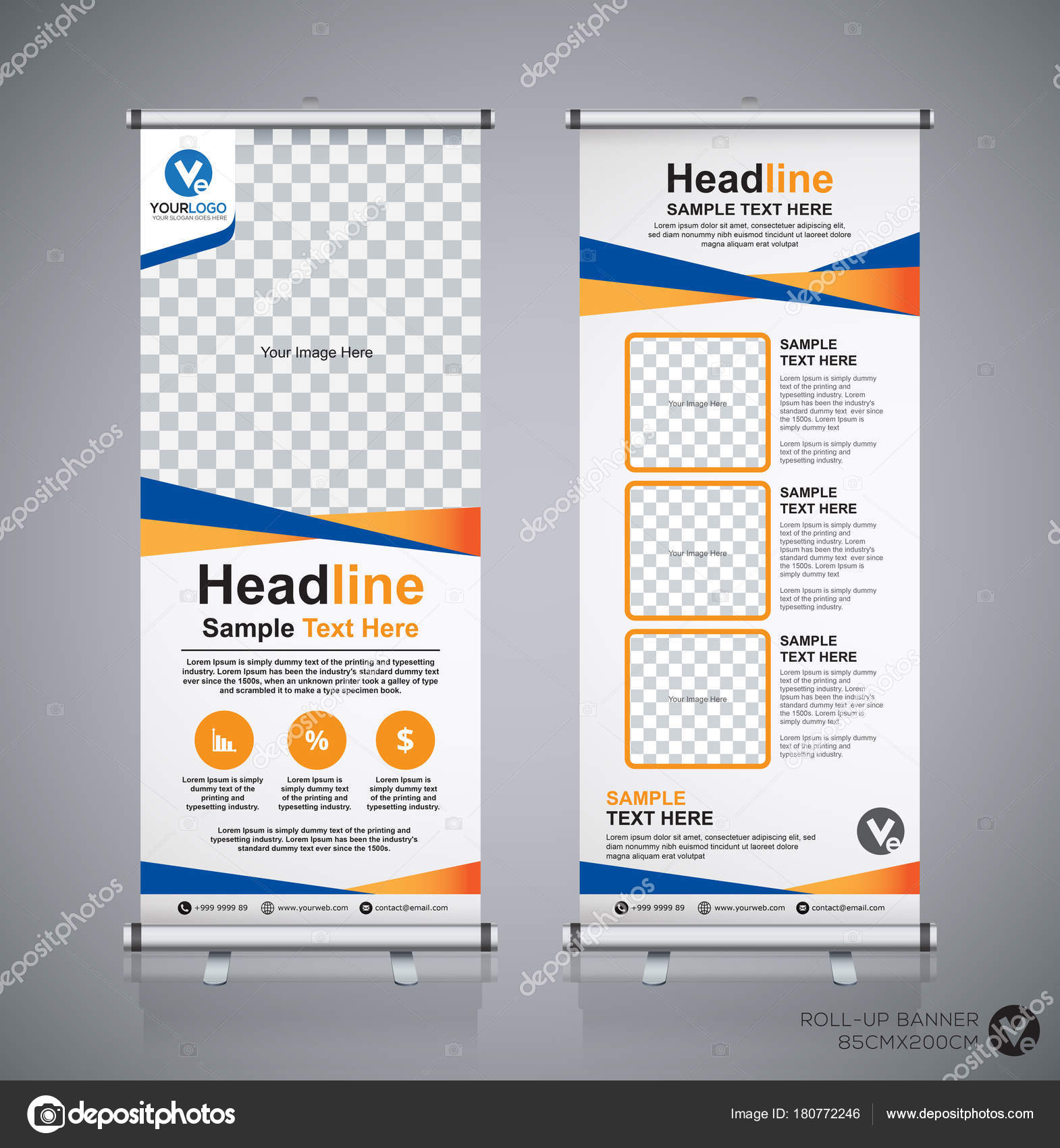 Detail Background Untuk X Banner Nomer 30