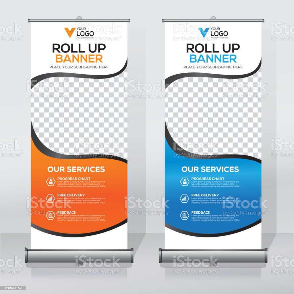Detail Background Untuk X Banner Nomer 32