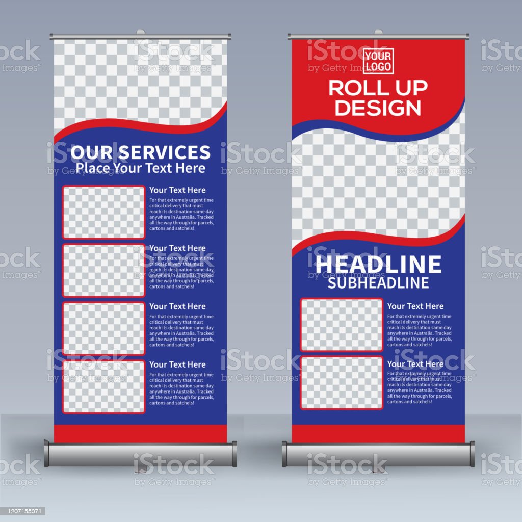 Detail Background Untuk X Banner Nomer 33
