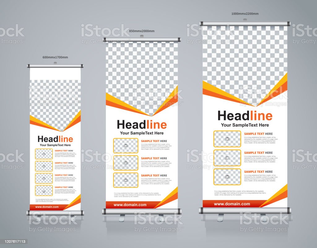 Detail Background Untuk X Banner Nomer 34