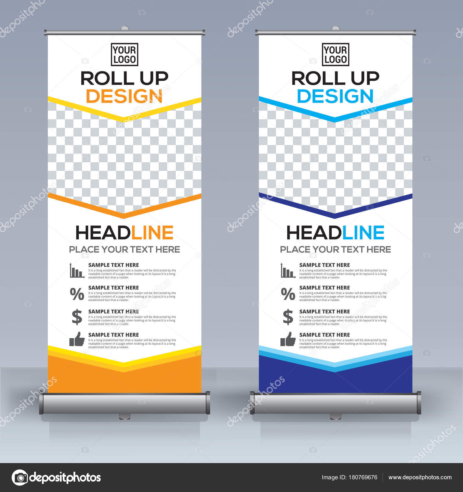 Detail Background Untuk X Banner Nomer 38