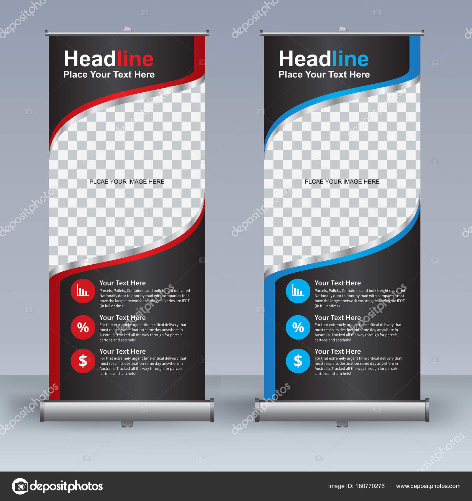 Detail Background Untuk X Banner Nomer 43