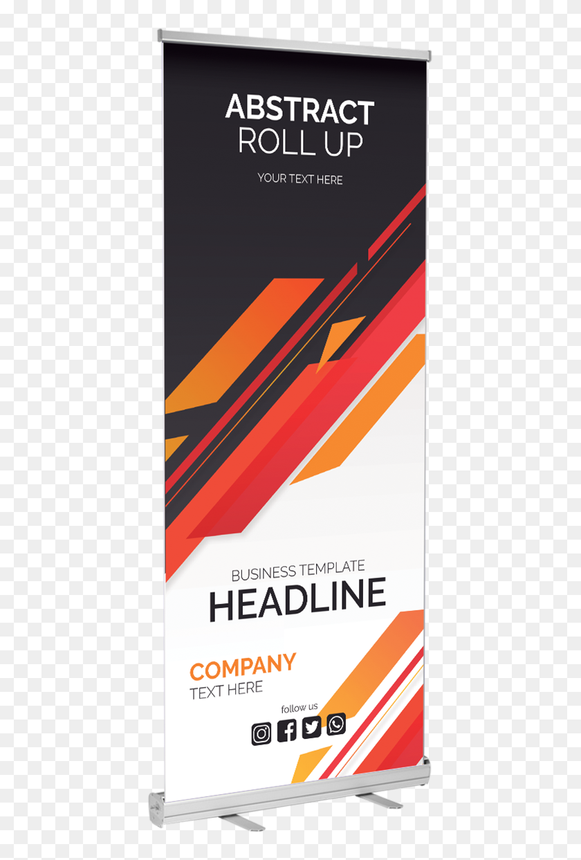 Detail Background Untuk X Banner Nomer 44