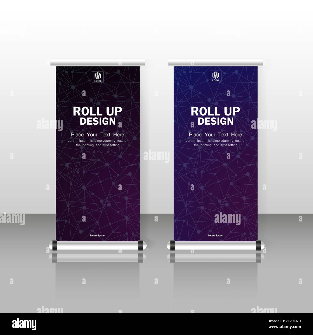 Detail Background Untuk X Banner Nomer 46
