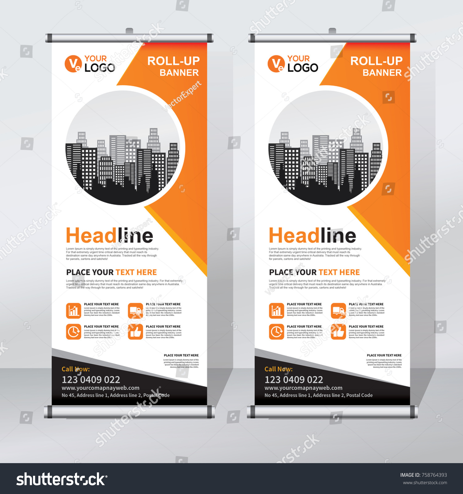 Detail Background Untuk X Banner Nomer 50