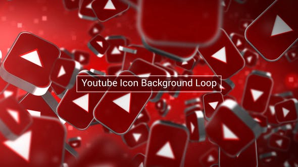 Detail Background Untuk Youtube Nomer 44