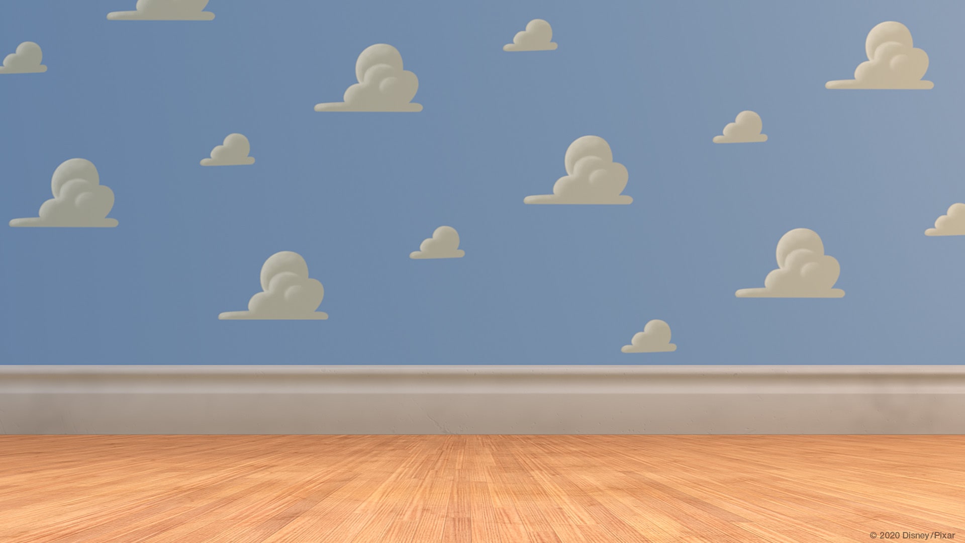 Detail Background Up Nomer 16