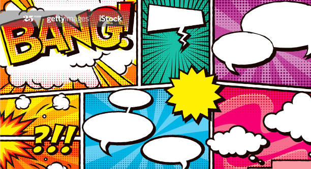 Detail Background Up Nomer 58