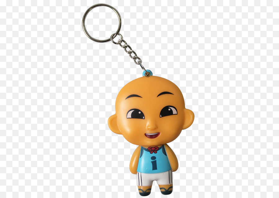 Detail Background Upin Dan Ipin Nomer 48